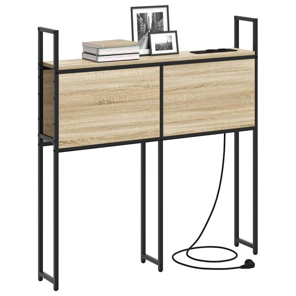 Viser 3 av 14 produktbilde(r)