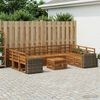 Miniatyrbilde av produktet 2 av 10