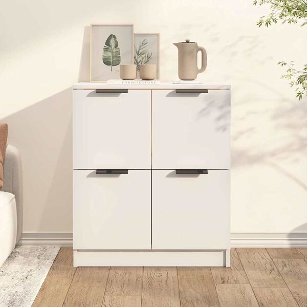 Viser 2 av 9 produktbilde(r)