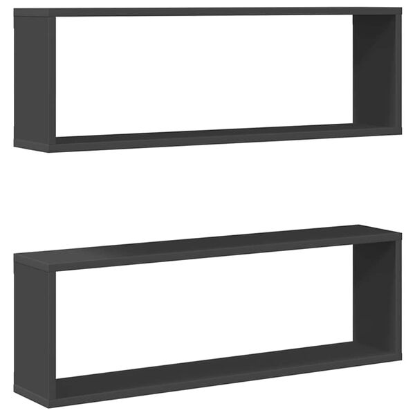 Viser 1 av 11 produktbilde(r)