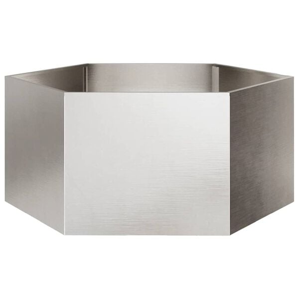 Viser 1 av 10 produktbilde(r)