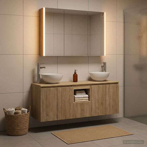 Viser 4 av 15 produktbilde(r)