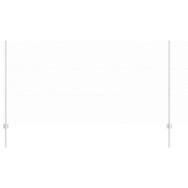 Viser 1 av 14 produktbilde(r)