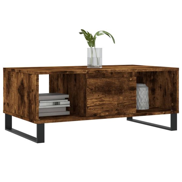 Viser 3 av 11 produktbilde(r)
