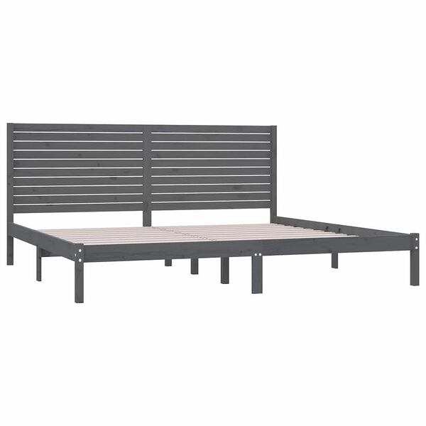 Viser 4 av 6 produktbilde(r)