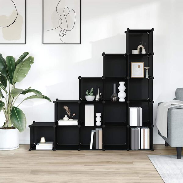 Viser 3 av 11 produktbilde(r)