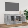 Miniatyrbilde av produktet 3 av 10
