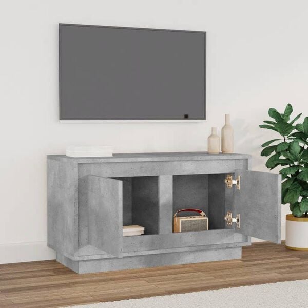 Viser 3 av 10 produktbilde(r)