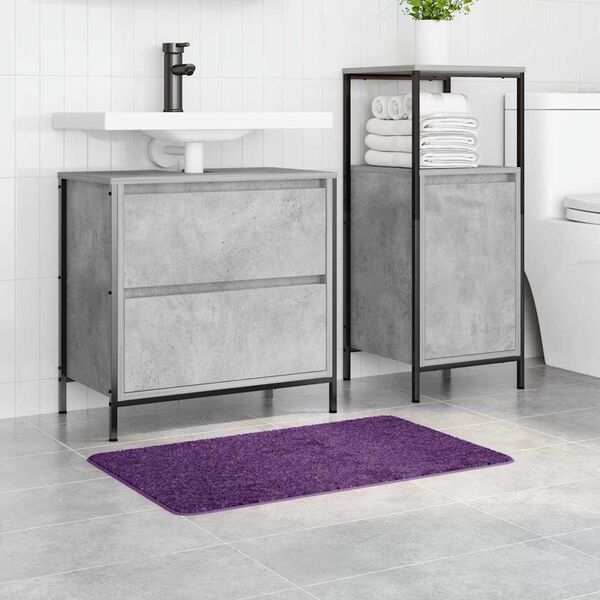 Viser 3 av 8 produktbilde(r)