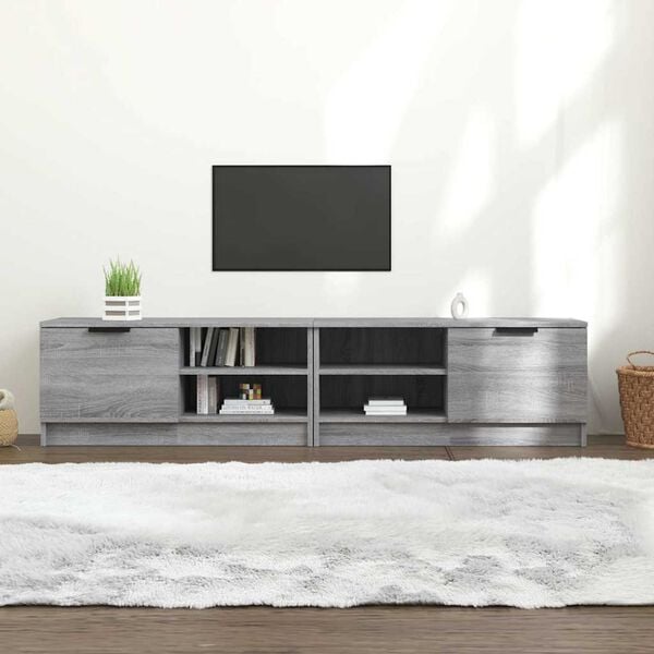Viser 2 av 12 produktbilde(r)