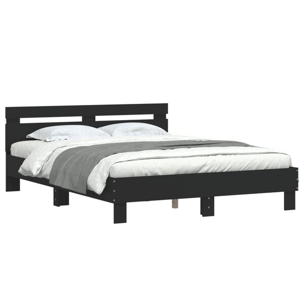 Viser 3 av 15 produktbilde(r)
