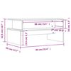 Miniatyrbilde av produktet 9 av 9