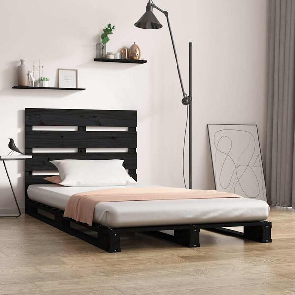 Viser 2 av 12 produktbilde(r)