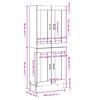 Miniatyrbilde av produktet 13 av 14
