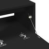 Miniatyrbilde av produktet 8 av 12