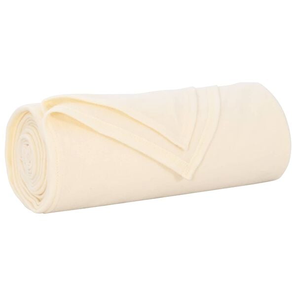 Viser 4 av 9 produktbilde(r)