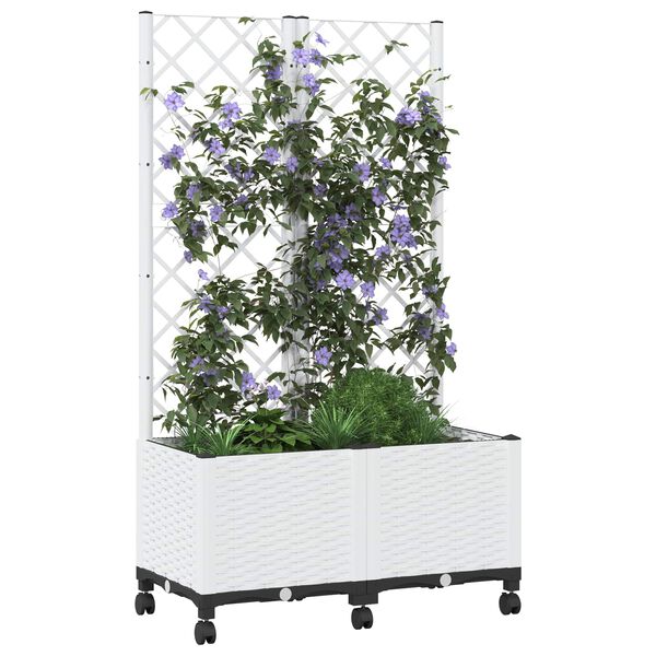 Viser 3 av 8 produktbilde(r)