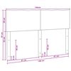 Miniatyrbilde av produktet 7 av 7