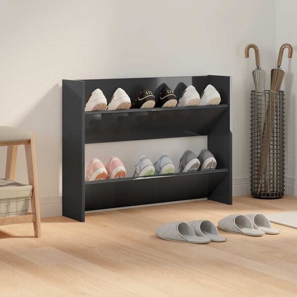 Viser 3 av 11 produktbilde(r)
