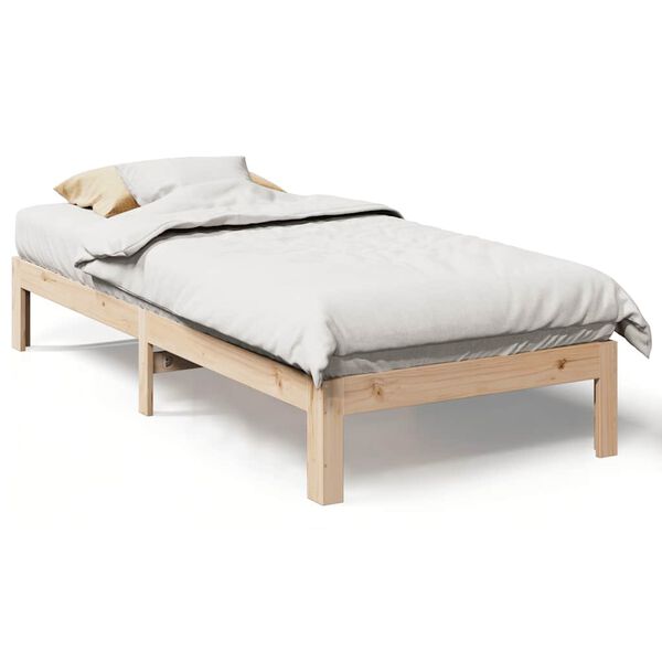 Viser 1 av 10 produktbilde(r)