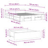 Miniatyrbilde av produktet 10 av 10