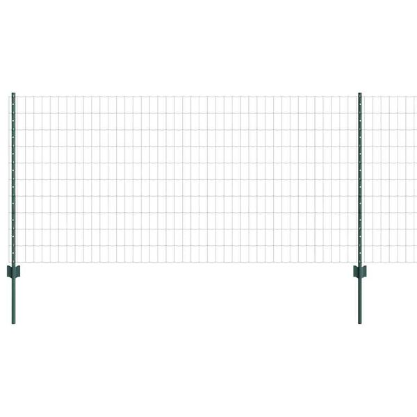 Viser 1 av 14 produktbilde(r)