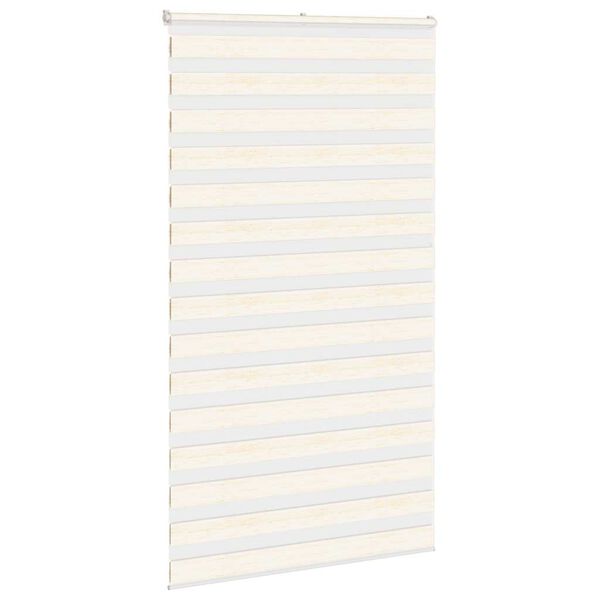Viser 3 av 16 produktbilde(r)