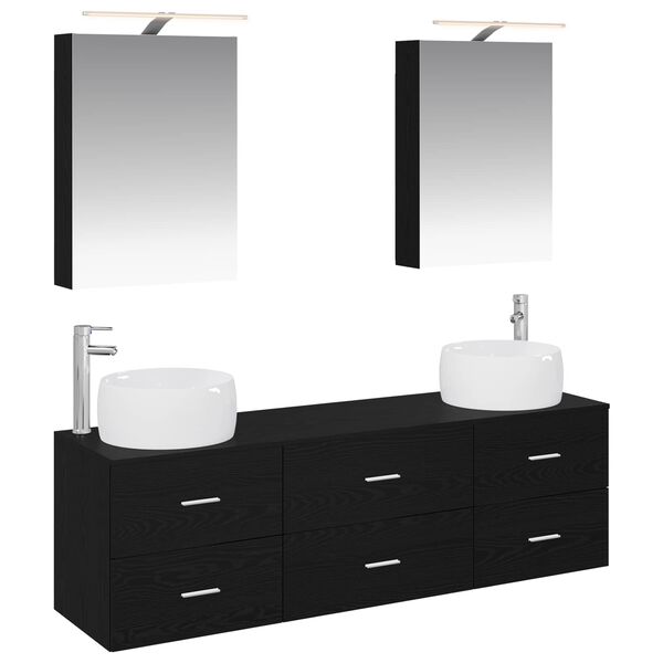 Viser 1 av 15 produktbilde(r)