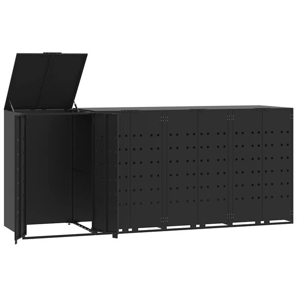 Viser 1 av 11 produktbilde(r)
