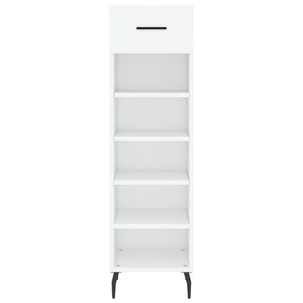 Viser 4 av 13 produktbilde(r)