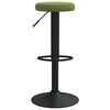 Miniatyrbilde av produktet 3 av 8