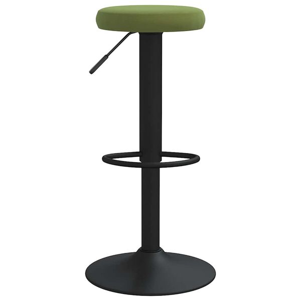 Viser 3 av 8 produktbilde(r)