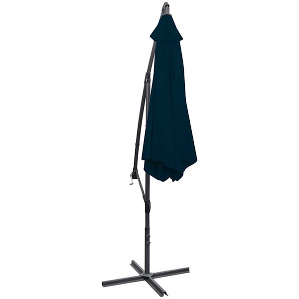 Viser 4 av 8 produktbilde(r)