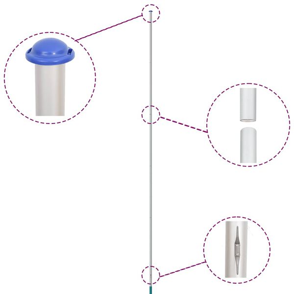 Viser 3 av 5 produktbilde(r)