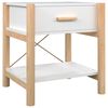 Miniatyrbilde av produktet 5 av 9