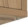 Miniatyrbilde av produktet 9 av 12