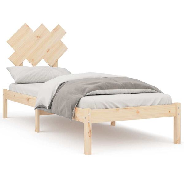 Viser 1 av 6 produktbilde(r)