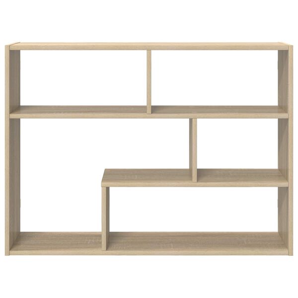Viser 4 av 8 produktbilde(r)