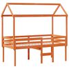 Miniatyrbilde av produktet 3 av 12