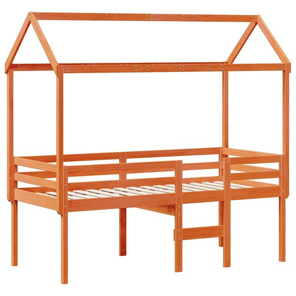 Viser 3 av 12 produktbilde(r)