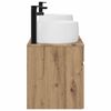 Miniatyrbilde av produktet 6 av 13