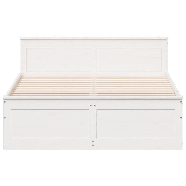 Viser 4 av 13 produktbilde(r)
