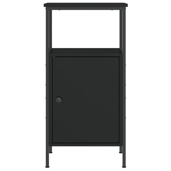 Viser 4 av 14 produktbilde(r)