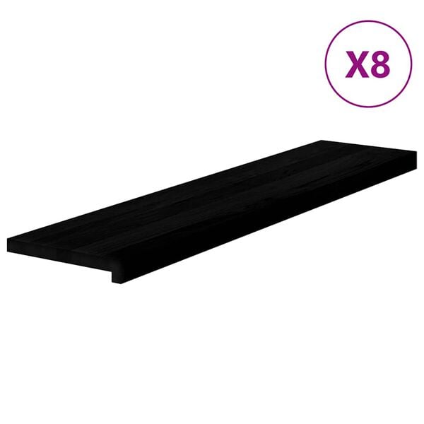 Viser 1 av 11 produktbilde(r)
