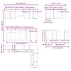 Miniatyrbilde av produktet 8 av 12