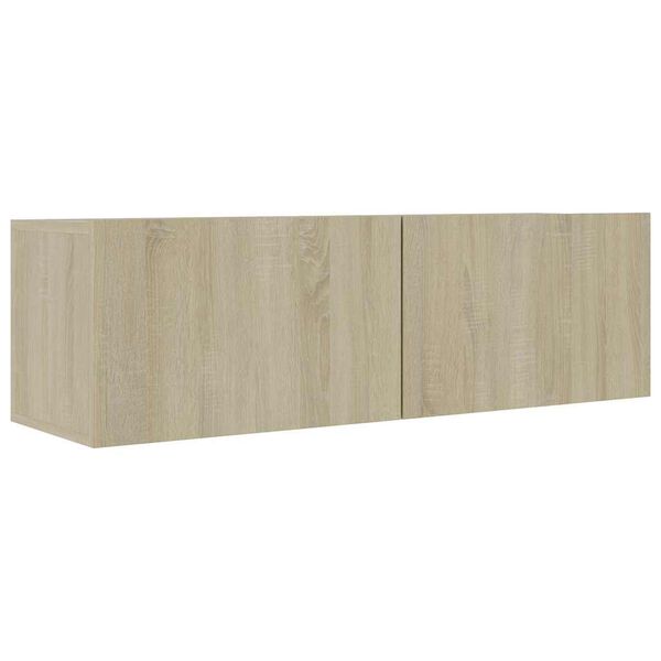 Viser 4 av 7 produktbilde(r)