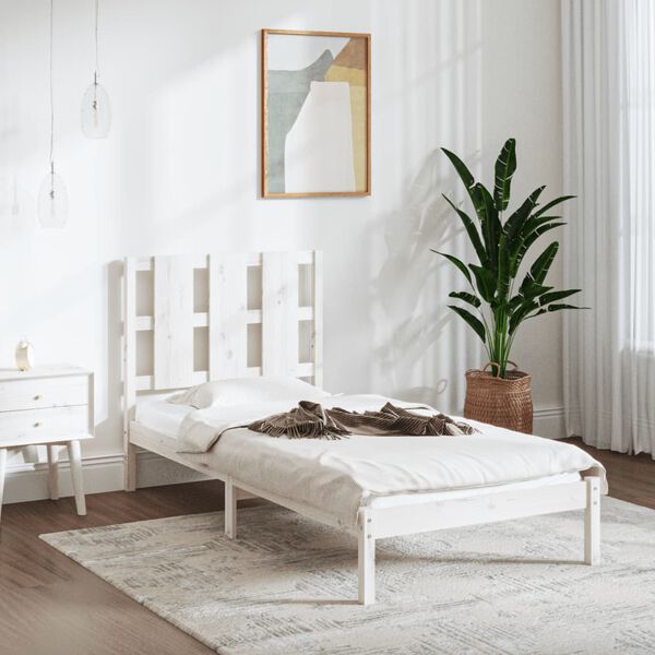 Viser 2 av 6 produktbilde(r)