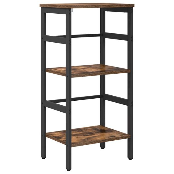 Viser 1 av 12 produktbilde(r)