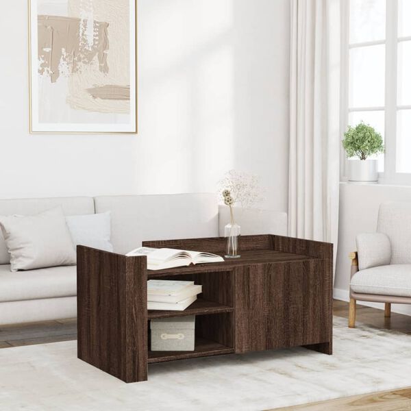 Viser 2 av 11 produktbilde(r)