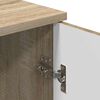 Miniatyrbilde av produktet 11 av 15